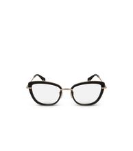 Charger l'image dans la galerie, VPLA06 540300_01