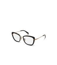 Charger l'image dans la galerie, VPLA06 540300_02