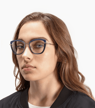 Charger l'image dans la galerie, VPLA06 540300_03