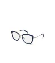 Charger l'image dans la galerie, VPLA06 540594_02