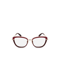 Charger l'image dans la galerie, VPLA06 54300Y_01