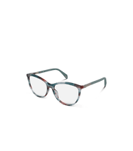 Charger l'image dans la galerie, VPLA07 5509CC_02