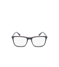 Charger l'image dans la galerie, VPLA41 5504GL_01