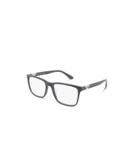 Charger l'image dans la galerie, VPLA41 5504GL_02