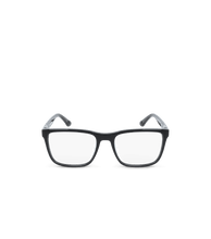 Charger l'image dans la galerie, VPLA41 550700_01