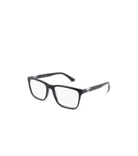 Charger l'image dans la galerie, VPLA41 550700_02