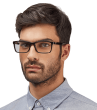 Charger l'image dans la galerie, VPLA41 550700_03