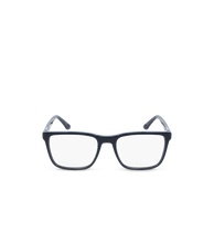 Charger l'image dans la galerie, VPLA41 550D87_01