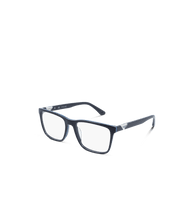 Charger l'image dans la galerie, VPLA41 550D87_02