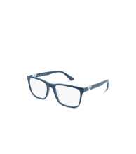 Charger l'image dans la galerie, VPLA41 550SFH_02