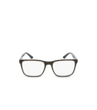 Charger l'image dans la galerie, VPLA41 550U81_01