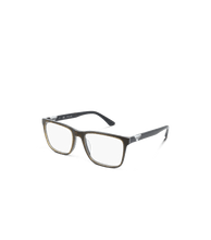 Charger l'image dans la galerie, VPLA41 550U81_02