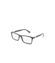 Charger l'image dans la galerie, VPLA42 5504GL_02