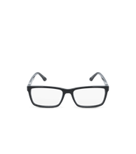 Charger l'image dans la galerie, VPLA42 550700_01