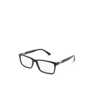 Charger l'image dans la galerie, VPLA42 550700_02