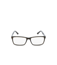 Charger l'image dans la galerie, VPLA42 550U81_01