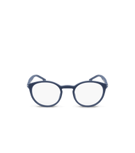 Charger l'image dans la galerie, VPLA43 5406QS_01