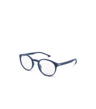 Charger l'image dans la galerie, VPLA43 5406QS_02