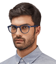 Charger l'image dans la galerie, VPLA43 5406QS_03