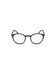 Charger l'image dans la galerie, VPLA43 540878_01