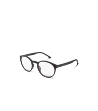 Charger l'image dans la galerie, VPLA43 540878_02