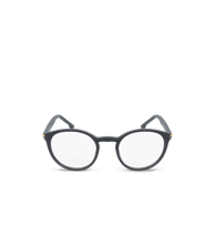 Charger l'image dans la galerie, VPLA43 540R43_01