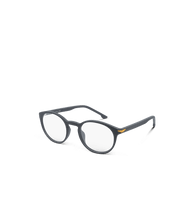 Charger l'image dans la galerie, VPLA43 540R43_02