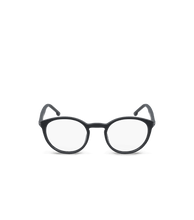 Charger l'image dans la galerie, VPLA43 540U28_01