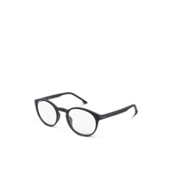 Charger l'image dans la galerie, VPLA43 540U28_02