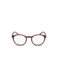 Charger l'image dans la galerie, VPLA43 549FHM_01