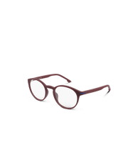 Charger l'image dans la galerie, VPLA43 549FHM_02