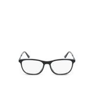 Lade das Bild in den Galerie-Viewer, VPLA45 570700_01