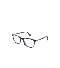 Lade das Bild in den Galerie-Viewer, VPLA45 570700_02