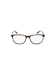 Lade das Bild in den Galerie-Viewer, VPLA45 570722_01