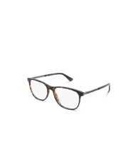 Lade das Bild in den Galerie-Viewer, VPLA45 570722_02