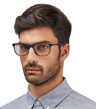 Lade das Bild in den Galerie-Viewer, VPLA45 570722_03