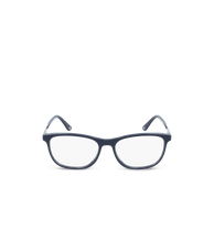 Lade das Bild in den Galerie-Viewer, VPLA45 570D82_01