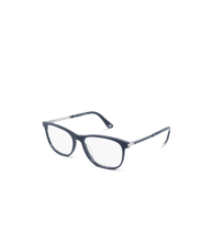 Lade das Bild in den Galerie-Viewer, VPLA45 570D82_02