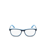 Lade das Bild in den Galerie-Viewer, VPLA45 570WTR_01