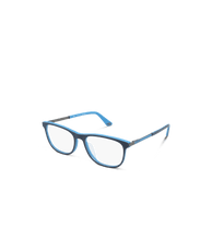 Lade das Bild in den Galerie-Viewer, VPLA45 570WTR_02