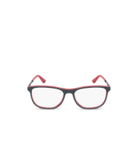 Lade das Bild in den Galerie-Viewer, VPLA45 570Z64_01