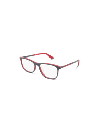 Lade das Bild in den Galerie-Viewer, VPLA45 570Z64_02