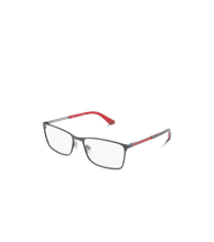 Load image into Gallery viewer, VPLA46 560597_02