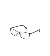 Load image into Gallery viewer, VPLA46 5608DR_02