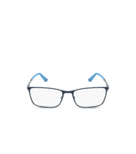 Load image into Gallery viewer, VPLA46 560E93_01