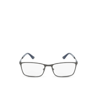 Load image into Gallery viewer, VPLA46 560K53_01