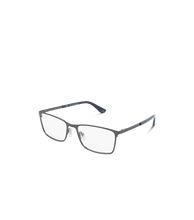 Load image into Gallery viewer, VPLA46 560K53_02