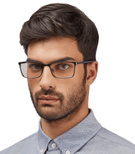 Load image into Gallery viewer, VPLA46 560K53_03