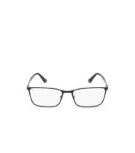 Load image into Gallery viewer, VPLA46 560K56_01