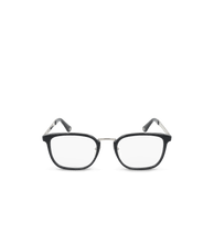 Load image into Gallery viewer, VPLA48 530700_01